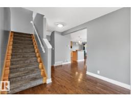 18 Cascade Cr, Sherwood Park, AB T8H2S7 Photo 12