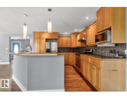 18 Cascade Cr, Sherwood Park, AB T8H2S7 Photo 21