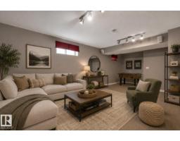 18 Cascade Cr, Sherwood Park, AB T8H2S7 Photo 10