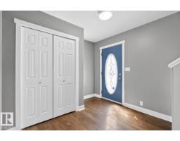 18 Cascade Cr, Sherwood Park, AB T8H2S7 Photo 13
