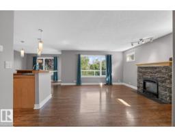 18 Cascade Cr, Sherwood Park, AB T8H2S7 Photo 14