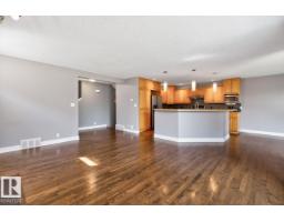 18 Cascade Cr, Sherwood Park, AB T8H2S7 Photo 16