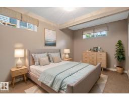 18 Cascade Cr, Sherwood Park, AB T8H2S7 Photo 11