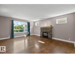 18 Cascade Cr, Sherwood Park, AB T8H2S7 Photo 15