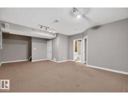 18 Cascade Cr, Sherwood Park, AB T8H2S7 Photo 41
