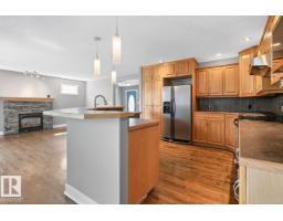 18 Cascade Cr, Sherwood Park, AB T8H2S7 Photo 20