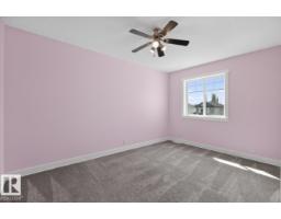 18 Cascade Cr, Sherwood Park, AB T8H2S7 Photo 37