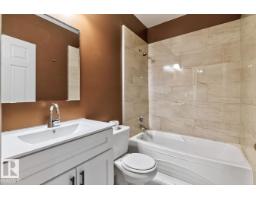 18 Cascade Cr, Sherwood Park, AB T8H2S7 Photo 45