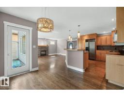 18 Cascade Cr, Sherwood Park, AB T8H2S7 Photo 24
