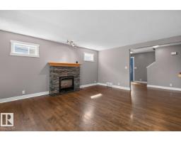 18 Cascade Cr, Sherwood Park, AB T8H2S7 Photo 17