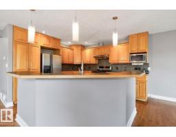 18 Cascade Cr, Sherwood Park, AB T8H2S7 Photo 19