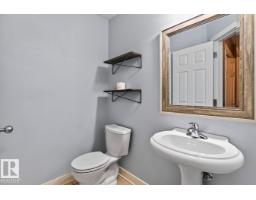 18 Cascade Cr, Sherwood Park, AB T8H2S7 Photo 26