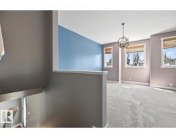18 Cascade Cr, Sherwood Park, AB T8H2S7 Photo 28