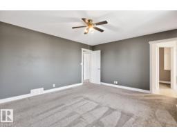 18 Cascade Cr, Sherwood Park, AB T8H2S7 Photo 33