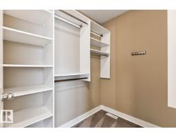 18 Cascade Cr, Sherwood Park, AB T8H2S7 Photo 34