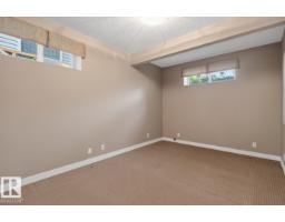 18 Cascade Cr, Sherwood Park, AB T8H2S7 Photo 43