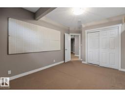 18 Cascade Cr, Sherwood Park, AB T8H2S7 Photo 44