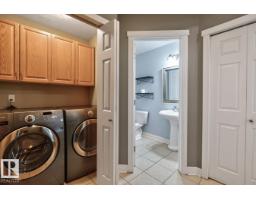 18 Cascade Cr, Sherwood Park, AB T8H2S7 Photo 27