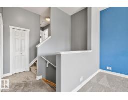 18 Cascade Cr, Sherwood Park, AB T8H2S7 Photo 29