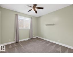18 Cascade Cr, Sherwood Park, AB T8H2S7 Photo 35