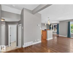 18 Cascade Cr, Sherwood Park, AB T8H2S7 Photo 25