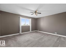 18 Cascade Cr, Sherwood Park, AB T8H2S7 Photo 32