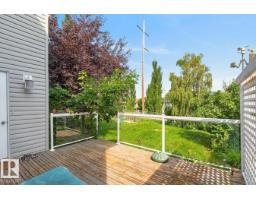 18 Cascade Cr, Sherwood Park, AB T8H2S7 Photo 47