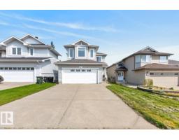 18 Cascade Cr, Sherwood Park, AB T8H2S7 Photo 52