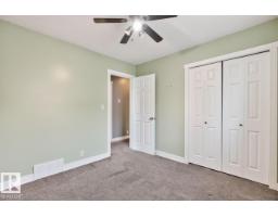 18 Cascade Cr, Sherwood Park, AB T8H2S7 Photo 36