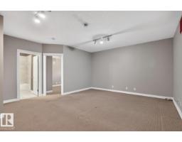 18 Cascade Cr, Sherwood Park, AB T8H2S7 Photo 40