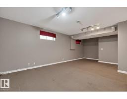 18 Cascade Cr, Sherwood Park, AB T8H2S7 Photo 42