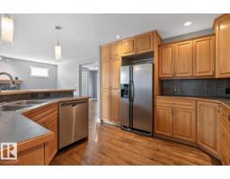 18 Cascade Cr, Sherwood Park, AB T8H2S7 Photo 22