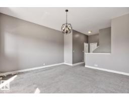 18 Cascade Cr, Sherwood Park, AB T8H2S7 Photo 31