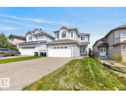 18 Cascade Cr, Sherwood Park, AB T8H2S7 Photo 54