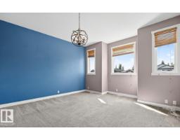 18 Cascade Cr, Sherwood Park, AB T8H2S7 Photo 30