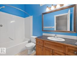 18 Cascade Cr, Sherwood Park, AB T8H2S7 Photo 39