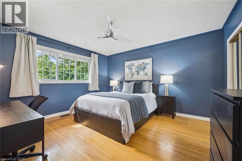 112 MARGARET Avenue N - Image 21