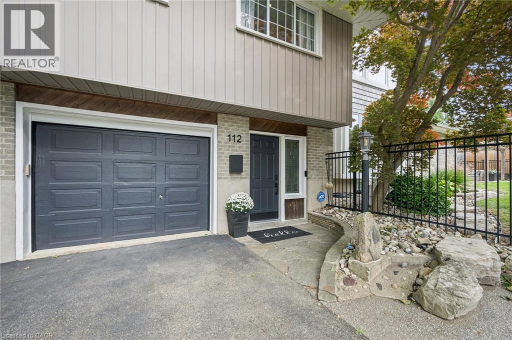 112 MARGARET Avenue N - Image 4