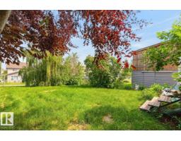 18 Cascade Cr, Sherwood Park, AB T8H2S7 Photo 49