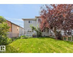 18 Cascade Cr, Sherwood Park, AB T8H2S7 Photo 51