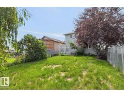18 Cascade Cr, Sherwood Park, AB T8H2S7 Photo 50