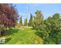 18 Cascade Cr, Sherwood Park, AB T8H2S7 Photo 48