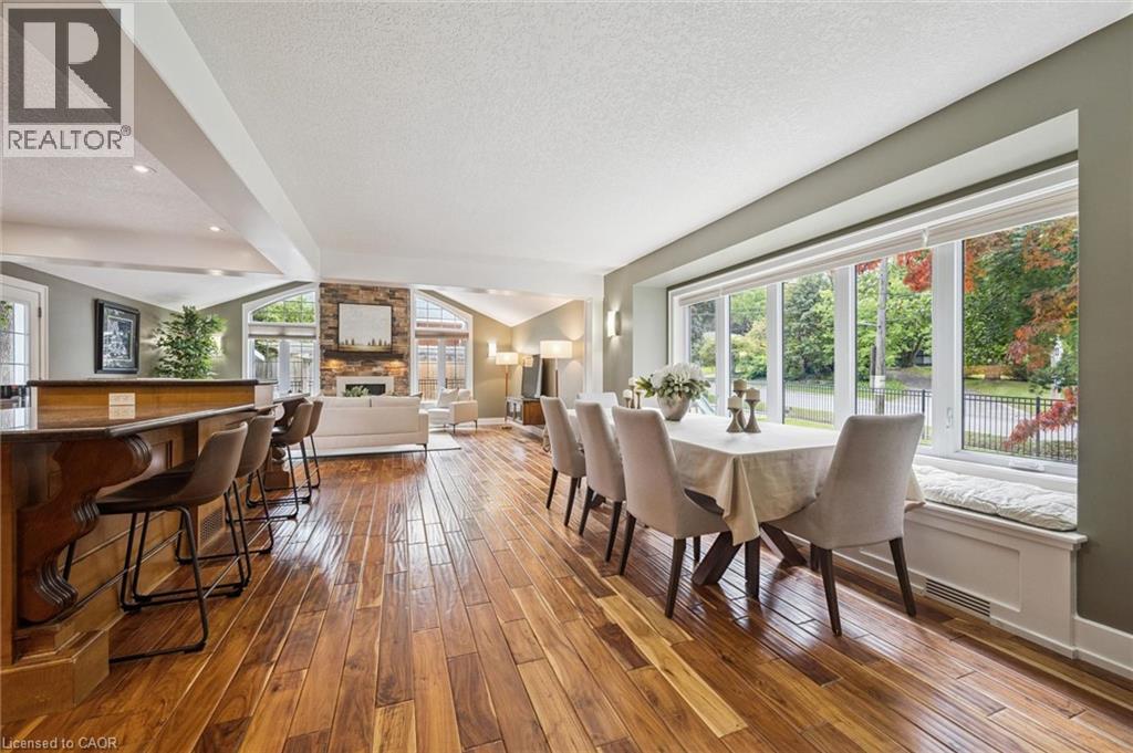 112 MARGARET Avenue N - Image 10