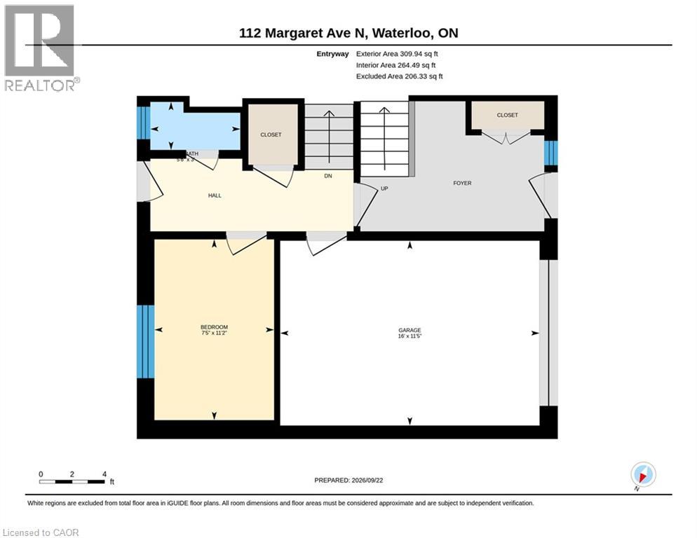 112 MARGARET Avenue N - Image 41