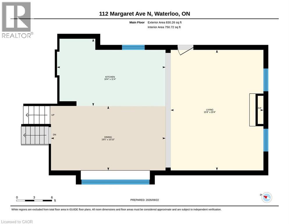 112 MARGARET Avenue N - Image 42