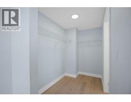 215 Royal Avenue Unit# 401, Kamloops, BC V2B3P2 Photo 13