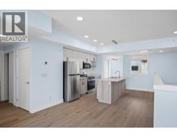 Bedroom - 215 Royal Avenue Unit# 401, Kamloops, BC V2B3P2 Photo 8