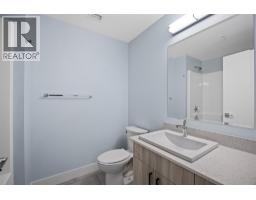 215 Royal Avenue Unit# 401, Kamloops, BC V2B3P2 Photo 17
