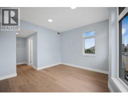 215 Royal Avenue Unit# 401, Kamloops, BC V2B3P2 Photo 12