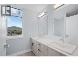 215 Royal Avenue Unit# 401, Kamloops, BC V2B3P2 Photo 14